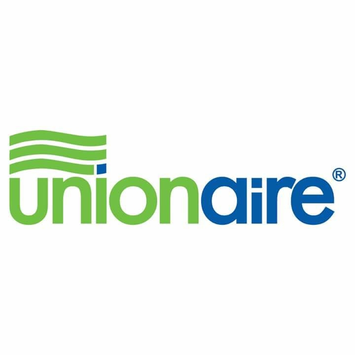 union air