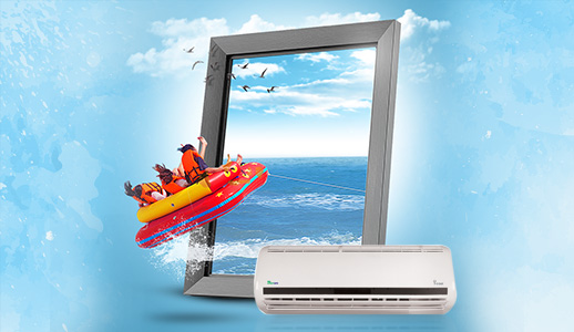 air-condition